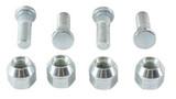 All Balls 85-1040 All Balls Wheel Stud Kit 85-1040
