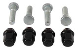 All Balls 85-1076 All Balls Wheel Stud Kit 85-1076