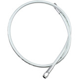 Magnum Shielding Brake Line - 32" - Sterling Chromite Ii As3532