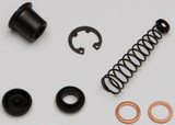 All Balls 18-1015 All Balls Master Cylinder Rebuild Kit 18-1015