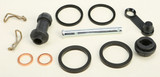 All Balls 18-3046 All Balls Caliper Rebuild Kit 18-3046