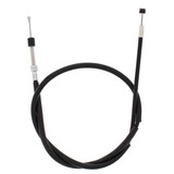 All Balls 45-2013 All Balls Clutch Cable 45-2013