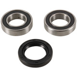 PIVOT WORKS PWFWK-S24-000 Pivot Works Front Wheel Bearing Pwfwk-S24-000