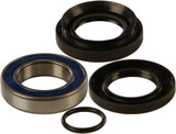 All Balls 25-1580 All Balls Wheel Bearing Kit 25-1580