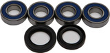 All Balls 25-1381 All Balls Front Wheel Bearing Kit 25-1381