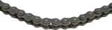Fire Power Heavy Duty Chain 520X106 520Fph-106 Fire Power Heavy Duty Chain 520X106 520Fph-106