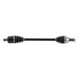 All Balls ABM-PO-8-318 All Balls Axle Abm-Po-8-318