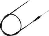 Motion Pro 02-0062 Motion Pro Black Vinyl Throttle Cable 02-0062