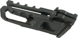 Acerbis Chain Guide Black 2141790001