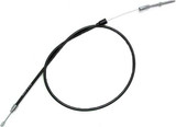 Motion Pro 06-0107 Motion Pro Black Vinyl Clutch Cable 06-0107