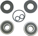 WSM 003-602 Wsm Pump Repair Kit Kaw 90-95 Js 550 003-602
