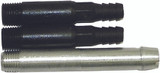 Wsm Pump Fitting Kit S-D 003-432 Wsm Pump Fitting Kit S-D 003-432