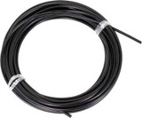 Motion Pro 01-0105 Motion Pro Cable Housing Black 6Mmx50' 01-0105