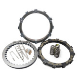 Rekluse Racing RMS-6307009 Rekluse Racing Radius X Auto Clutch Rms-6307009