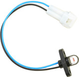 Sp1 Temp Sensor A/C Sm-01256