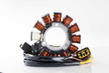 Ricks 21-556 Ricks Stator 21-556