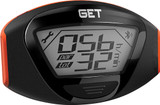 GET GK-GETHM-0001 Get Get Smart Sos / Hour Meter Gk-Gethm-0001