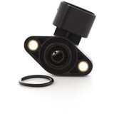 Vertex ST101-012 Vertex Sensortech Elec Shift Sensor Hon St101-012