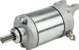 Fire Power 410-54149 Fire Power Starter Motor Pol 410-54149