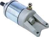 Fire Power Starter Motor Kaw 410-54082 Fire Power Starter Motor Kaw 410-54082