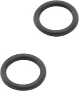 Harddrive 89677 Harddrive Replacement O-Rings For Oil Pump Oem#11301 89677