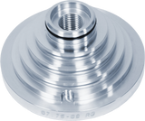 Modquad CH-250R-SB-R Modquad Domes 250R Race Gas 66Cc-67.5Cc Ch-250R-Sb-R