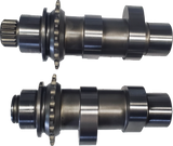 Rocket Performance Garage Llc 6-Apr Rocket Performance Garage Llc 514 Chain Drive Cams 07-17 769293