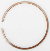 Vertex 53010004500 Vertex Piston Rings 44.96Mm Husq/Ktm For Vertex Pistons Only 53010004500