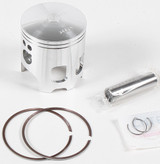 Wiseco Piston Kit 66.00/+2.00 Yam 795M06600 Wiseco Piston Kit 66.00/+2.00 Yam 795M06600