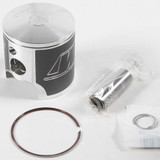 WISECO 855M05200 Wiseco Piston Kit Armorglide 52.00/+5.00 Husq/Ktm 855M05200