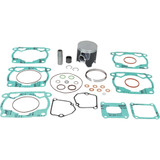 Vertex VTK24244A-1 Vertex Top End Kit Vtk24244A-1