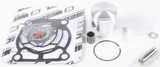 WISECO PK1882 Wiseco Top End Kit Pro-Lite 45.00/Std Gas/Husq/Ktm Pk1882