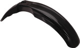 Acerbis Front Fender Black 2040330001