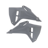 ACERBIS 2986000011 Acerbis Radiator Shroud Crfgrey 2986000011