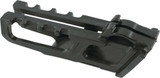ACERBIS 2114970001 Acerbis Chain Guide Black 2114970001