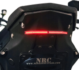 New Rage Cycles 1390-FE-US New Rage Cycles Fender Eliminator Ktm 1390-Fe-Us