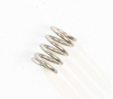 MIKUNI BN38/343 Mikuni Low Speed Spring Bn38/343
