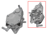 Sp1 Fuel Pump Ac Sm-07323 Sp1 Fuel Pump Ac Sm-07323