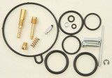 All Balls 26-1208 All Balls Carburetor Repair Kit 26-1208