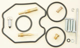 All Balls 26-1043 All Balls Carburetor Repair Kit 26-1043