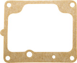 MIKUNI VM28/129 Mikuni Float Gasket Bowl Vm28 Vm28/129