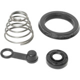 K&S TECHNOLOGIES 020001 K&S Technologies Clutch Slave Cylinder Replacement Kit 02-0001