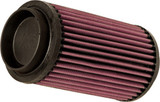 K&N Air Filter Pl-1003