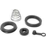 K&S TECHNOLOGIES 020003 K&S Technologies Clutch Slave Cylinder Replacement Kit 02-0003