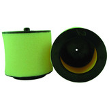 NO TOIL 3229 No Toil Fast Filter Honda Atv 3229