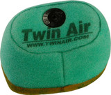 TWIN AIR 151116X Twin Air Pre-Oiled Air Filter 151116X