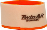 Twin Air Air Filter 151913