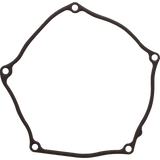 Vertex Clutch Cover Gasket 816831