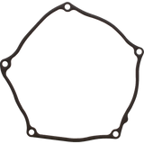 Vertex 816831 Vertex Clutch Cover Gasket 816831