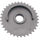 ANDREWS 216015 Andrews Roller Conversion Sprocket 216015